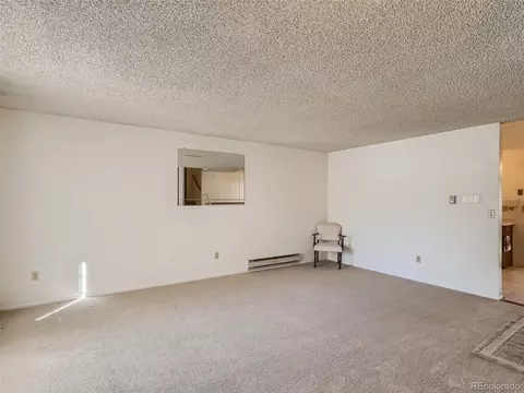 14697 E Baltic Pl, Aurora, CO 80014 photo 5