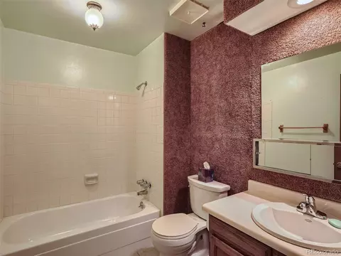14697 E Baltic Pl, Aurora, CO 80014 photo 13