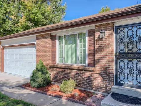 14697 E Baltic Pl, Aurora, CO 80014 photo 4