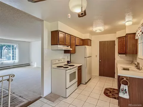 14697 E Baltic Pl, Aurora, CO 80014 photo 9