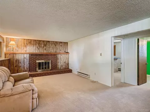 14697 E Baltic Pl, Aurora, CO 80014 photo 11