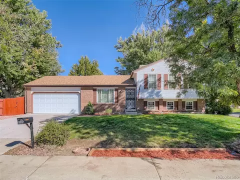 14697 E Baltic Pl, Aurora, CO 80014 photo 3