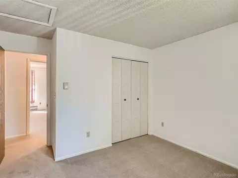 14697 E Baltic Pl, Aurora, CO 80014 photo 22