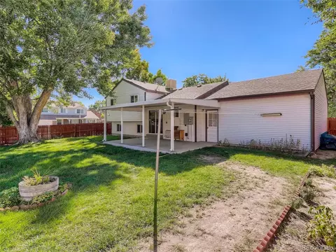 14697 E Baltic Pl, Aurora, CO 80014 photo 27