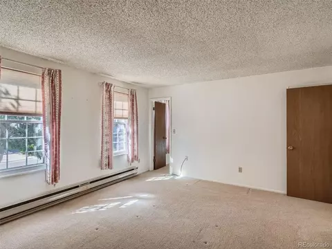14697 E Baltic Pl, Aurora, CO 80014 photo 18