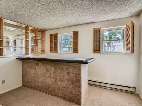 14697 E Baltic Pl, Aurora, CO 80014 photo 16