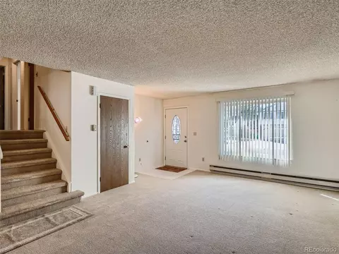14697 E Baltic Pl, Aurora, CO 80014 photo 7