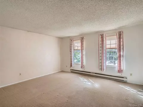 14697 E Baltic Pl, Aurora, CO 80014 photo 17