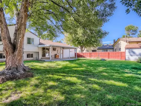 14697 E Baltic Pl, Aurora, CO 80014 photo 26