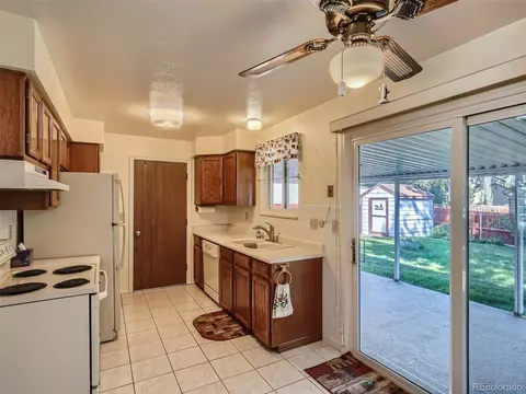 14697 E Baltic Pl, Aurora, CO 80014 photo 8