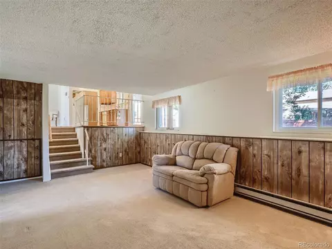 14697 E Baltic Pl, Aurora, CO 80014 photo 12