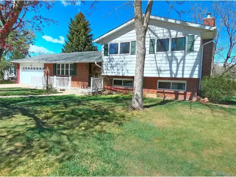 2251 W Briarwood Ave, Littleton, CO 80120