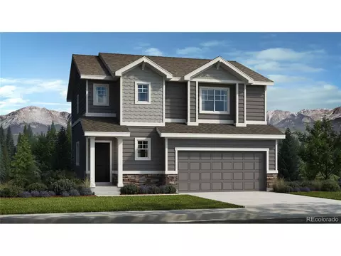 28378 E 8th Ave, Watkins, CO 80137 photo 1