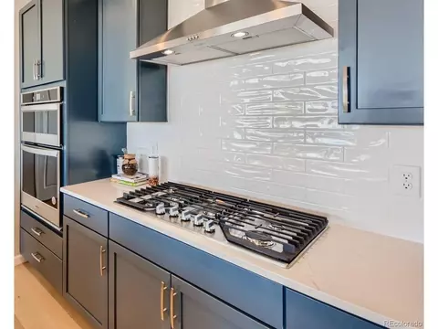 346 N Geneva St, Aurora, CO 80010