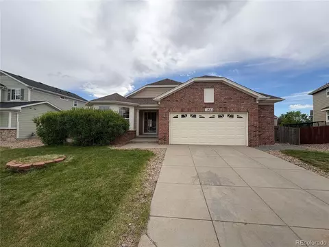 11304 Niagara St, Thornton, CO 80233