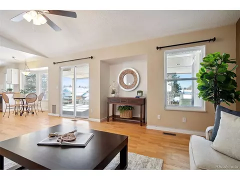 5849 S Perth Pl, Centennial, CO 80015 photo 12