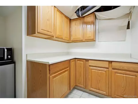 5849 S Perth Pl, Centennial, CO 80015 photo 33