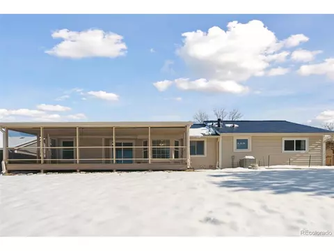 5849 S Perth Pl, Centennial, CO 80015 photo 38