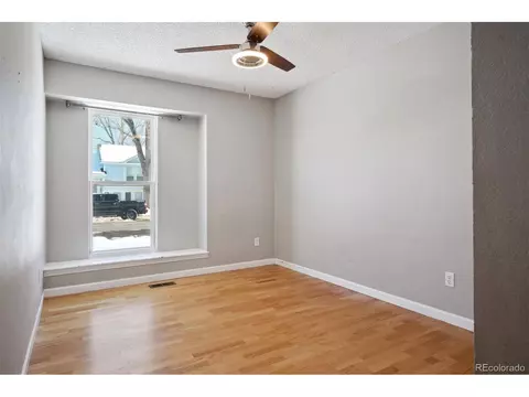 5849 S Perth Pl, Centennial, CO 80015 photo 26