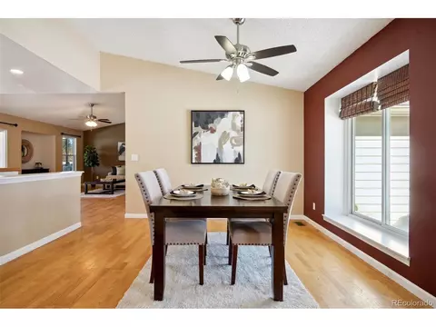 5849 S Perth Pl, Centennial, CO 80015 photo 3