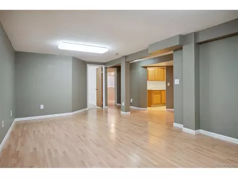 5849 S Perth Pl, Centennial, CO 80015 photo 32