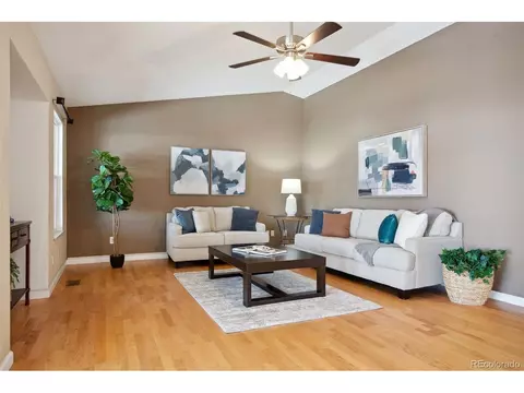 5849 S Perth Pl, Centennial, CO 80015 photo 8