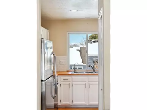5849 S Perth Pl, Centennial, CO 80015 photo 22