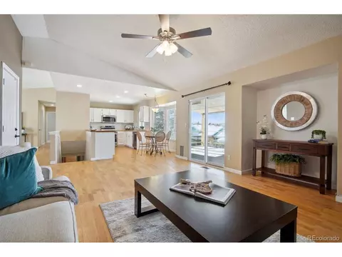 5849 S Perth Pl, Centennial, CO 80015 photo 11