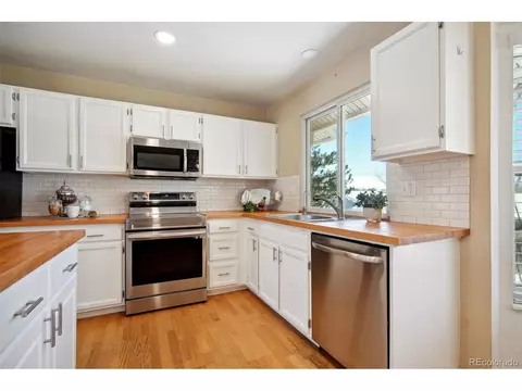 5849 S Perth Pl, Centennial, CO 80015 photo 20