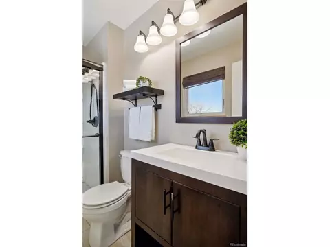 5849 S Perth Pl, Centennial, CO 80015 photo 28