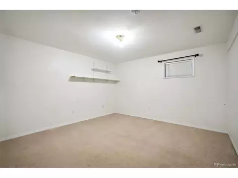 5849 S Perth Pl, Centennial, CO 80015 photo 34
