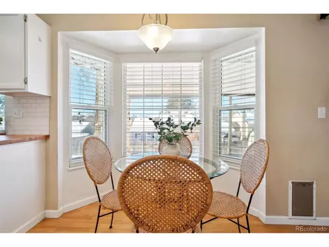 5849 S Perth Pl, Centennial, CO 80015 photo 17
