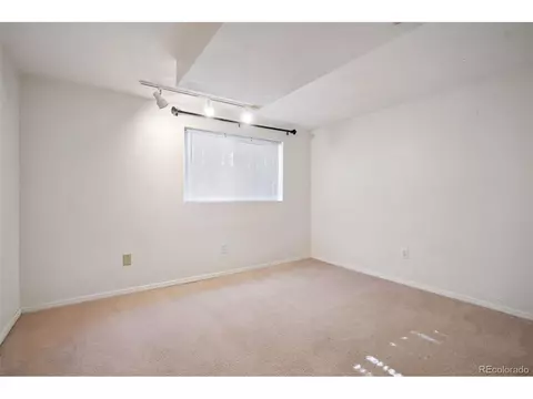 5849 S Perth Pl, Centennial, CO 80015 photo 35