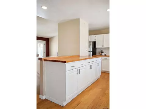 5849 S Perth Pl, Centennial, CO 80015 photo 19