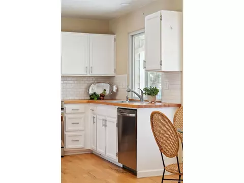 5849 S Perth Pl, Centennial, CO 80015 photo 15