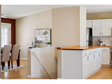 5849 S Perth Pl, Centennial, CO 80015 photo 13
