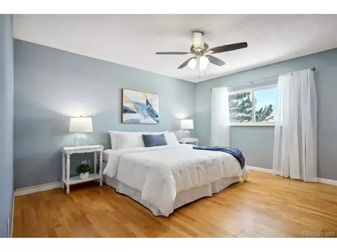 5849 S Perth Pl, Centennial, CO 80015 photo 27