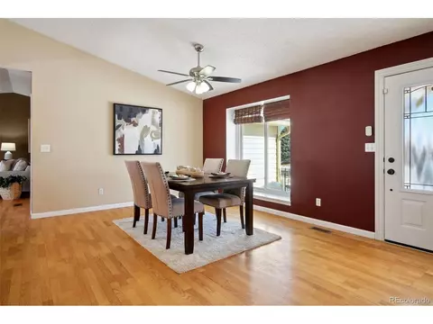 5849 S Perth Pl, Centennial, CO 80015 photo 4
