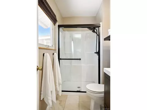 5849 S Perth Pl, Centennial, CO 80015 photo 29