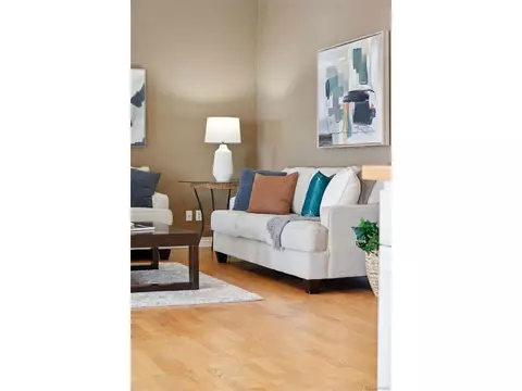 5849 S Perth Pl, Centennial, CO 80015 photo 10