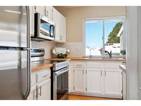 5849 S Perth Pl, Centennial, CO 80015 photo 21