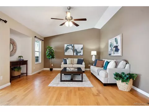 5849 S Perth Pl, Centennial, CO 80015 photo 7