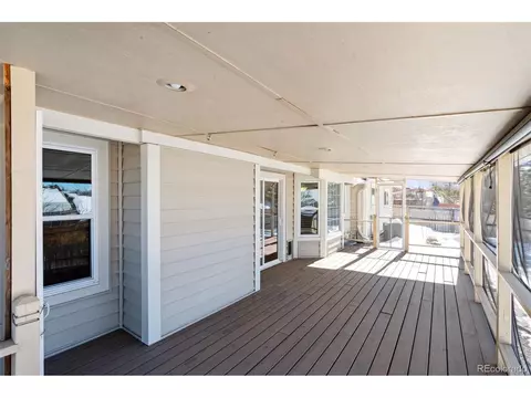 5849 S Perth Pl, Centennial, CO 80015 photo 37