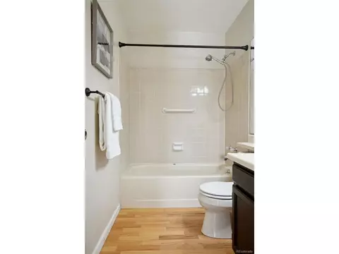 5849 S Perth Pl, Centennial, CO 80015 photo 25