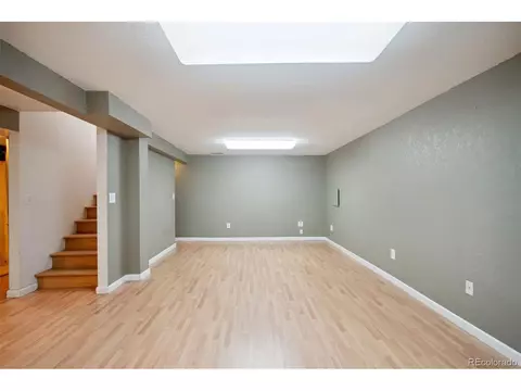 5849 S Perth Pl, Centennial, CO 80015 photo 31