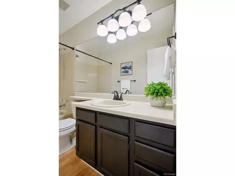 5849 S Perth Pl, Centennial, CO 80015 photo 24