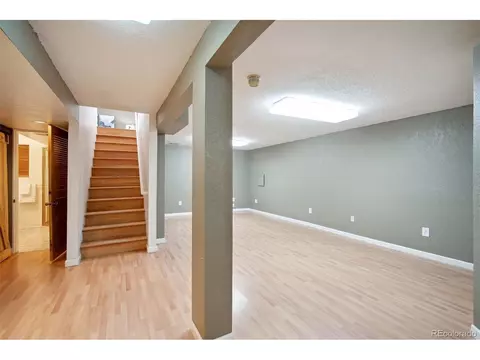 5849 S Perth Pl, Centennial, CO 80015 photo 30