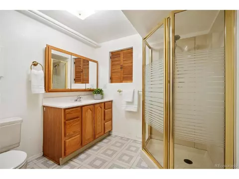 5849 S Perth Pl, Centennial, CO 80015 photo 36