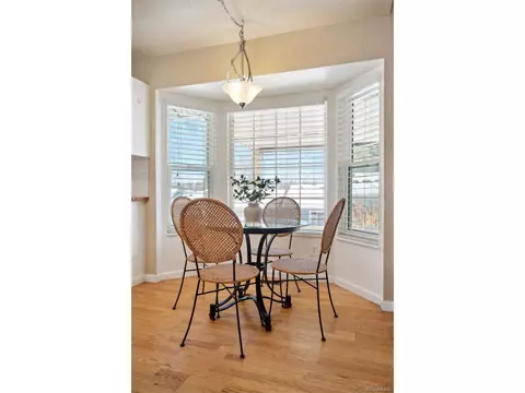 5849 S Perth Pl, Centennial, CO 80015 photo 18