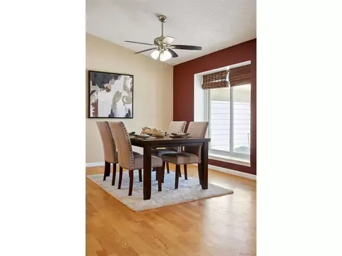 5849 S Perth Pl, Centennial, CO 80015 photo 6